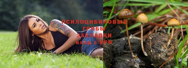 гашиш Беломорск